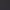 IntelliJ IDEA - Guía de Instalación del Plugin de Desarrollo de Minecraft cover