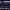 https://res.cloudinary.com/billionhands/image/upload/v1780518593/items/l3r5mdkqlefisuoytnkw.jpg-1cover
