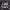 https://res.cloudinary.com/billionhands/image/upload/v1780518601/items/kdyyiwhmjunemis5lvx5.jpg-2cover