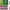 https://res.cloudinary.com/billionhands/image/upload/v1780518741/items/ukqxmbhyulnfmxxvosnk.jpg-0cover