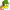 https://res.cloudinary.com/billionhands/image/upload/v1780518798/items/iz7r4y9z8slphbdmbji9.webp-1cover