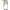 https://res.cloudinary.com/billionhands/image/upload/v1780518799/items/ph7djw8xtixodwf57l4u.png-3cover