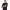 https://res.cloudinary.com/billionhands/image/upload/v1780518852/items/ellur0qgqg4dctrndz5d.webp-0cover