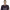 https://res.cloudinary.com/billionhands/image/upload/v1780518862/items/xt1tm78zprqr7bopzwxq.webp-1cover