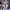https://res.cloudinary.com/billionhands/image/upload/v1780518893/items/moac4n4rymdpbtkmsjjy.png-0cover