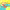 https://res.cloudinary.com/billionhands/image/upload/v1780518949/items/kx1akpoup9lnnahnj0cv.jpg-2cover
