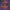 https://res.cloudinary.com/billionhands/image/upload/v1780519084/items/mwnggi6xygqp2z77qrds.webp-1cover