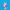 https://res.cloudinary.com/billionhands/image/upload/v1780519092/items/gycqjsnfxr3bolc6nrc1.jpg-0cover