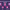 https://res.cloudinary.com/billionhands/image/upload/v1780519168/items/dvf4a70w1g1h2310uecv.png-1cover