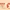 https://res.cloudinary.com/billionhands/image/upload/v1780519173/items/ewqcq7wwwqnzoae2fuko.jpg-3cover