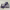LP-86 1-10 DRIFT KIT [D-Like] DL515-3 cover