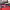 https://res.cloudinary.com/billionhands/image/upload/v1780519228/items/oadbqshqb4puoegxhjcg.webp-0cover
