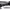 https://res.cloudinary.com/billionhands/image/upload/v1780519230/items/jf6seuwvshdd5xq2pu1l.webp-1cover