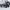 https://res.cloudinary.com/billionhands/image/upload/v1780519237/items/b81k0becltkjqb9thwsn.webp-2cover