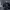 https://res.cloudinary.com/billionhands/image/upload/v1780519282/items/pwlxtxegvfeikjx1kixp.jpg-2cover