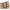 https://res.cloudinary.com/billionhands/image/upload/v1780519402/items/gycncrsrlrhdrcmewl2p.avif-0cover