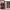 https://res.cloudinary.com/billionhands/image/upload/v1780519406/items/l2vrgnswxlssjsmd0sr5.webp-2cover