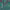 https://res.cloudinary.com/billionhands/image/upload/v1780519646/items/r76oktjfbkowlyzycxru.jpg-2cover
