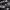 https://res.cloudinary.com/billionhands/image/upload/v1780519678/items/ft3byrcebcjanbdro681.jpg-1cover