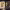 https://res.cloudinary.com/billionhands/image/upload/v1780519688/items/lthxmvugydxwtr7wesqi.jpg-3cover