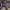 https://res.cloudinary.com/billionhands/image/upload/v1780519695/items/dfmwikiitqdx1fdy7tqx.jpg-3cover
