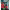 https://res.cloudinary.com/billionhands/image/upload/v1780519723/items/apcyltjkus332ursofwc.png-2cover