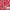 https://res.cloudinary.com/billionhands/image/upload/v1780519725/items/qea98aodochjtrzijofi.webp-2cover