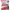 https://res.cloudinary.com/billionhands/image/upload/v1780519727/items/vtib4ttgw0v6iqhk7k30.png-3cover