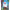 https://res.cloudinary.com/billionhands/image/upload/v1780519731/items/e8kpvpr26vrcssqjmap9.png-2cover