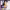 https://res.cloudinary.com/billionhands/image/upload/v1780519756/items/ninjifcjozznog9pukiu.jpg-2cover
