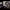 https://res.cloudinary.com/billionhands/image/upload/v1780519767/items/ghzspufiuilb0l6angwd.jpg-3cover