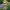 https://res.cloudinary.com/billionhands/image/upload/v1780519888/items/zjunbe4acsudz4sr4sc8.jpg-0cover