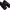https://res.cloudinary.com/billionhands/image/upload/v1780519891/items/bphd51dylvxx7neifkbq.jpg-3cover
