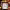 https://res.cloudinary.com/billionhands/image/upload/v1780519892/items/lr2d4rshv2cmg21lqq1s.webp-0cover