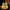 https://res.cloudinary.com/billionhands/image/upload/v1780520079/items/bwkpweduvgwzchwdrr2r.webp-3cover