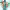 https://res.cloudinary.com/billionhands/image/upload/v1780520158/items/n3cc2inppetqjlpgduf6.webp-3cover