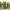 https://res.cloudinary.com/billionhands/image/upload/v1780520189/items/zeuvqpioh65hesi821bd.jpg-1cover