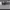 https://res.cloudinary.com/billionhands/image/upload/v1780520191/items/mb7mwe0gperu5gzwaoh9.jpg-3cover