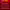 https://res.cloudinary.com/billionhands/image/upload/v1780520191/items/otzcx6omlwrntoekpxti.webp-1cover