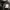 https://res.cloudinary.com/billionhands/image/upload/v1780520226/items/zxhiqooheqizuwu4wzsw.avif-0cover
