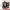https://res.cloudinary.com/billionhands/image/upload/v1780520337/items/bgl4yxwlcv6hasn2xqp8.jpg-1cover