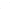 https://res.cloudinary.com/billionhands/image/upload/v1780520447/items/sctct8lekmcq35qk4eld.png-0cover