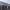 https://res.cloudinary.com/billionhands/image/upload/v1780520460/items/m4ddrx04t9suk3dn31kq.jpg-1cover
