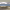 https://res.cloudinary.com/billionhands/image/upload/v1780520577/items/c2c4rqlpttwds19pozq8.jpg-2cover