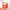 https://res.cloudinary.com/billionhands/image/upload/v1780520627/items/jkdignxcske8x2jsmcta.jpg-1cover