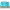 https://res.cloudinary.com/billionhands/image/upload/v1780520639/items/ostdtsauqq1xbtuds5gy.webp-1cover