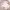 https://res.cloudinary.com/billionhands/image/upload/v1780520640/items/b2fxlxiy9skqza4rtzap.jpg-2cover