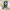 https://res.cloudinary.com/billionhands/image/upload/v1780520641/items/qizrqefgsld4qcf5xgjj.webp-0cover