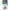 https://res.cloudinary.com/billionhands/image/upload/v1780520644/items/gx5y6ybmwt5umca2gt5c.webp-1cover