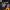 https://res.cloudinary.com/billionhands/image/upload/v1780520657/items/bzjcbppthak87t2yoybr.jpg-1cover